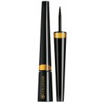 Collistar Eye Liner Tecnico oční linky Black 2,5 ml – Zboží Mobilmania