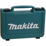 Makita 824842-6 plastový kufr DF030/TD090DW – Zboží Dáma