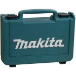 Makita 824842-6 plastový kufr DF030/TD090DW – Hledejceny.cz