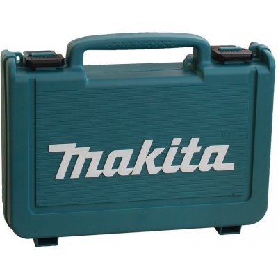 Makita 824842-6 plastový kufr DF030/TD090DW