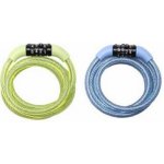 Master Lock 8229EURDPROCOL blue – Hledejceny.cz