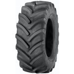 Alliance 365 Agristar VF 650/65-42 174D TL – Hledejceny.cz