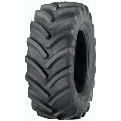 Alliance 365 Agristar VF 650/65-42 174D TL – Hledejceny.cz
