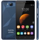 Oukitel C3