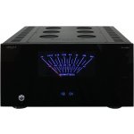 Advance Paris X-A1200 – Zbozi.Blesk.cz