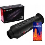 Hikmicro Lynx LH19 2.0 – Zboží Živě
