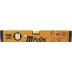 ProTec 2 libely 600mm 803203 – Hledejceny.cz