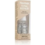 Flormar výživa na nehty Active Total Repair 11 ml – Zboží Dáma