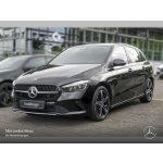 Mercedes-Benz B 200 120 kW