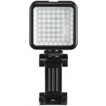 Hama 49 BD – Zboží Živě