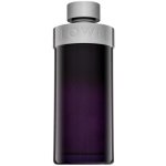 Jesus Del Pozo Halloween toaletní voda pánská 200 ml – Hledejceny.cz
