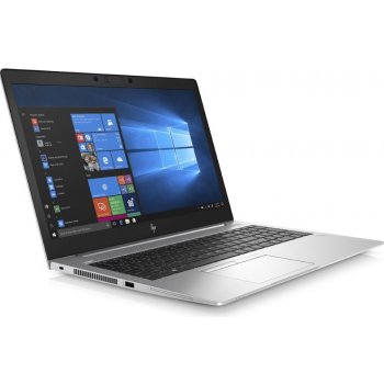 HP EliteBook 850 G6 6XD81EA