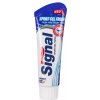 Signal Sport Gel Fresh zubní pasta pro denní péči 100 ml