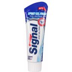 Signal Sport Gel Fresh pro denní péči 100 ml – Zboží Dáma