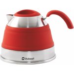 Outwell Collaps Kettle 1,5L – Hledejceny.cz