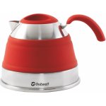 Outwell Collaps Kettle 1,5L – Zboží Mobilmania