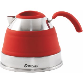 Outwell Collaps Kettle 1,5L