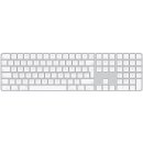 Apple Magic Keyboard Touch ID MK2C3Z/A