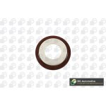 Těsnicí kroužek klikového hřídele BGA OS8335 – Zboží Mobilmania