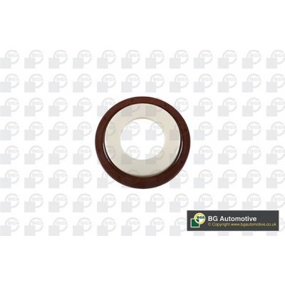 Těsnicí kroužek klikového hřídele BGA OS8335 – Zboží Mobilmania