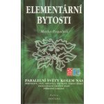 Elementární bytosti – Sleviste.cz