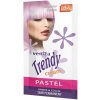 Barva na vlasy Venita Trendy Cream barva na vlasy 42 levandule sen 35 g