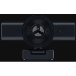 Razer Kiyo V2 X – Zboží Živě