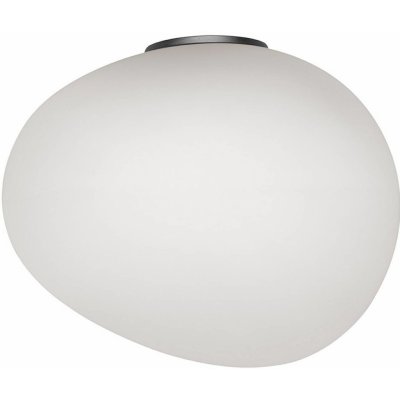 Foscarini 16801511N-10 – Zbozi.Blesk.cz