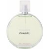 Chanel Chance Eau Fraiche toaletní voda dámská 150 ml