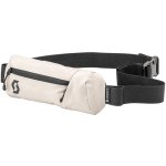 Scott Hip Pack Trail 4 – Hledejceny.cz