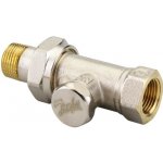 Danfoss RLV-S15 – Zboží Mobilmania