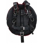 ScubaForce CTX SET 45 – Zbozi.Blesk.cz