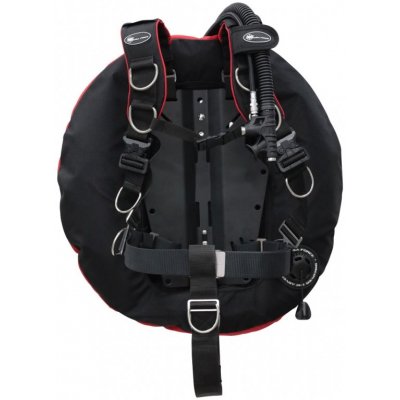 ScubaForce CTX SET 45 – Zboží Mobilmania