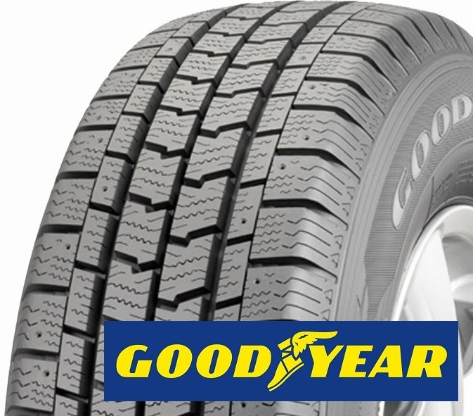 Goodyear страна производитель. Goodyear Cargo Ultra Grip. Шина Гудеар грузовые RHD 2+. 215/65r16c. 215 65r16 шипованная индекс нагрузки т.