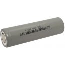 MOTOMA nabíjecí Li-Ion 18650 3,7V 2500 mAh 5C