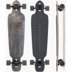 Landyachtz Battle Axe Space Rock 38 – Sleviste.cz