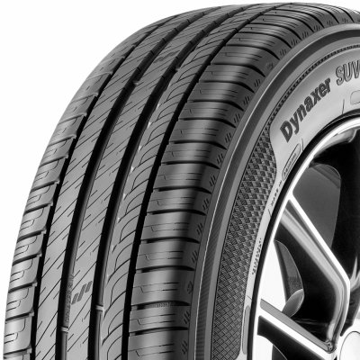 Kleber Dynaxer SUV 215/55 R18 99V – Hledejceny.cz