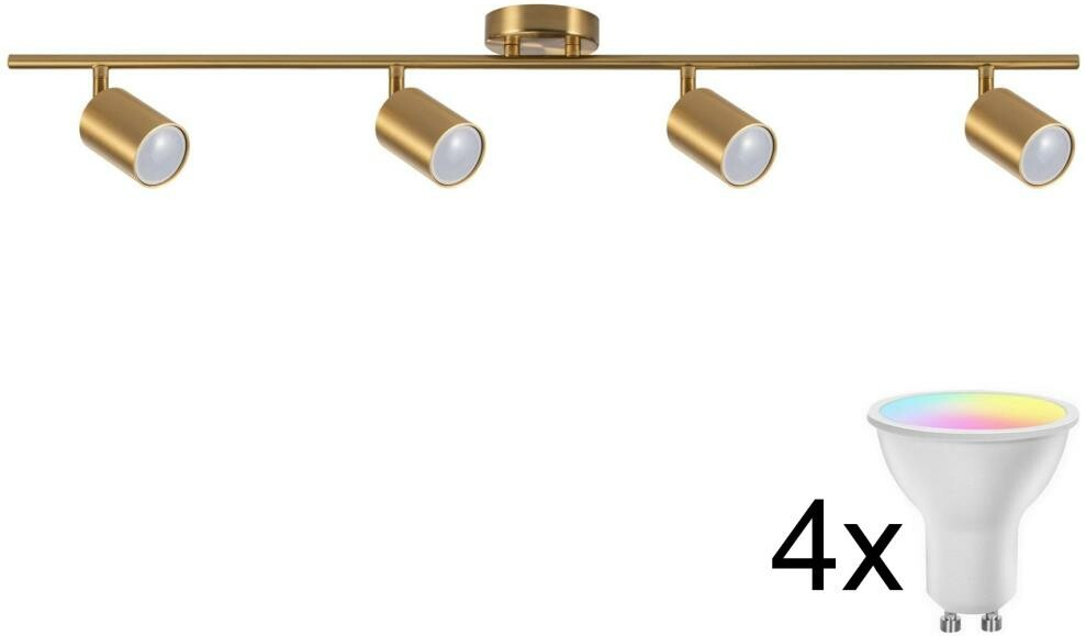 Polux SA2171