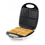 Domo DO9046C – Zbozi.Blesk.cz