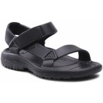 Teva Hurricane Drift 1102483C černá – Zboží Dáma