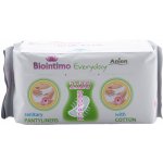 BioIntimo Corporation Anion-BioIntimo Duo 2 x 20 ks – Zbozi.Blesk.cz