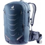 Deuter Flyt 14l marine navy – Sleviste.cz
