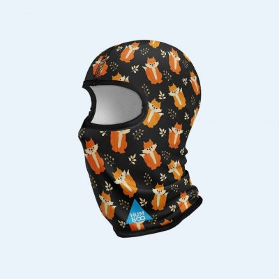 Humboo Foxes KIDS.31 – Zboží Mobilmania