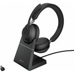 Jabra Evolve2 65 26599-989-889 – Hledejceny.cz