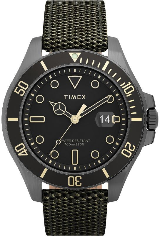 Timex TW2U81900