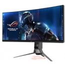 Asus PG35VQ