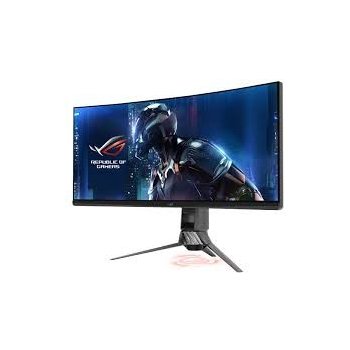 Asus PG35VQ