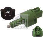 FEBI BILSTEIN Spínač brzdového světla 102859 – Hledejceny.cz