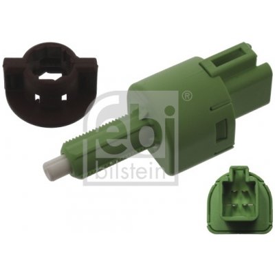 FEBI BILSTEIN Spínač brzdového světla 102859 – Hledejceny.cz