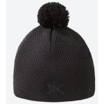Kama pletená merino čepice A165 černá – Zbozi.Blesk.cz